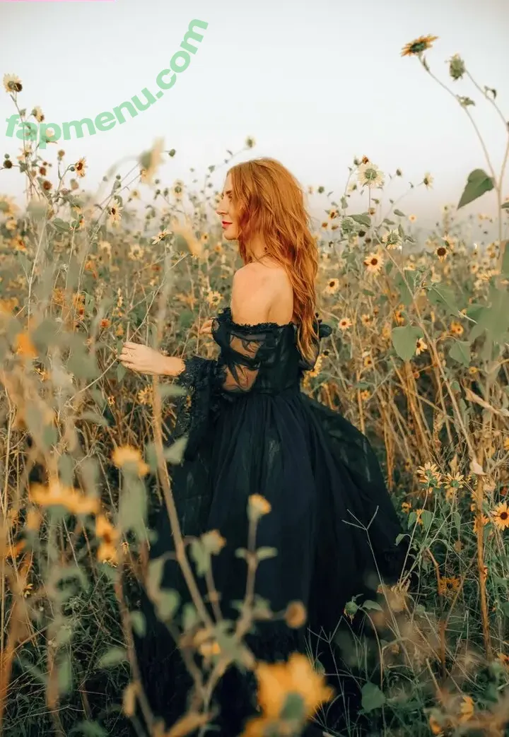 meditatewithmeg nude photo #0022 (meditatewithmeg)