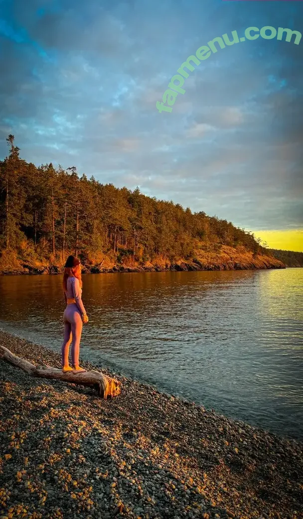 meditatewithmeg nude photo #0023 (meditatewithmeg)