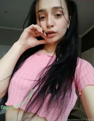 medixkate / lustful_light / lustful_lightvip / medikatee / medixkkate / medixxxkate nude photo #0130