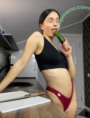 medixkate / lustful_light / lustful_lightvip / medikatee / medixkkate / medixxxkate nude photo #0139