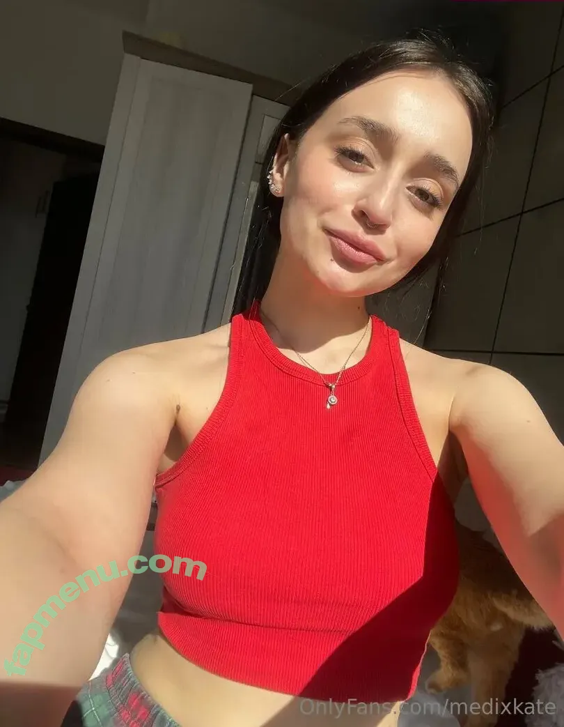 medixkate nude photo #0001 (medixkate1)