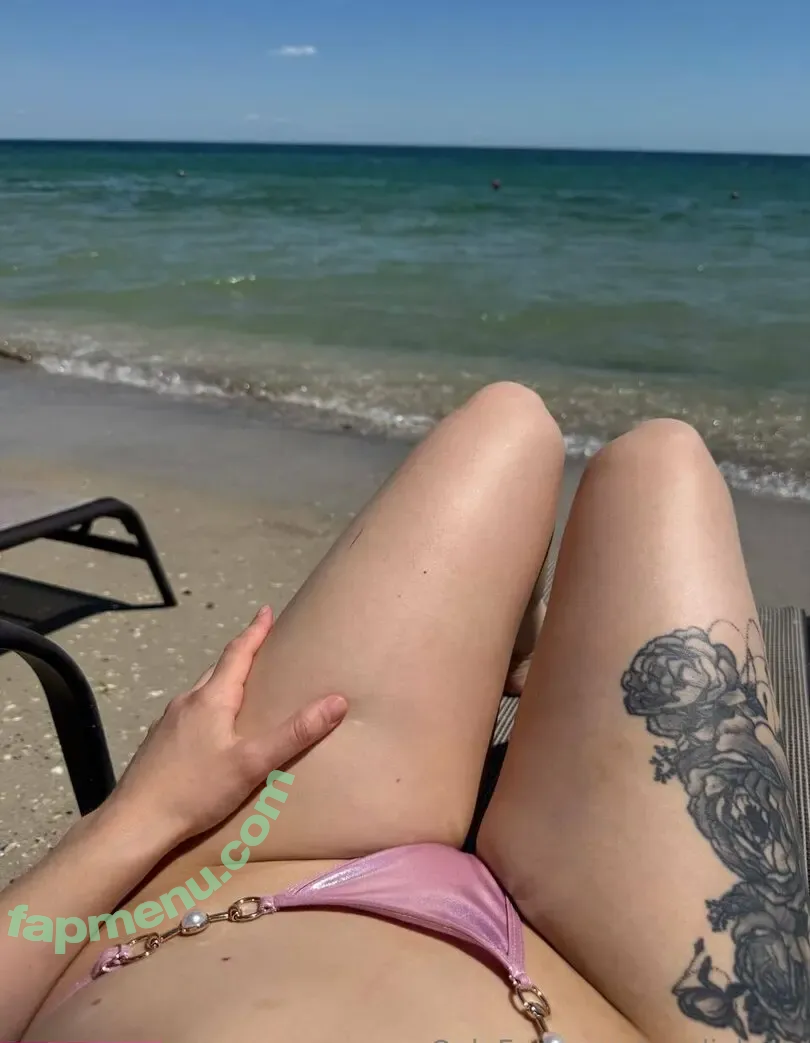 medixkate nude photo #0057 (medixkate1)