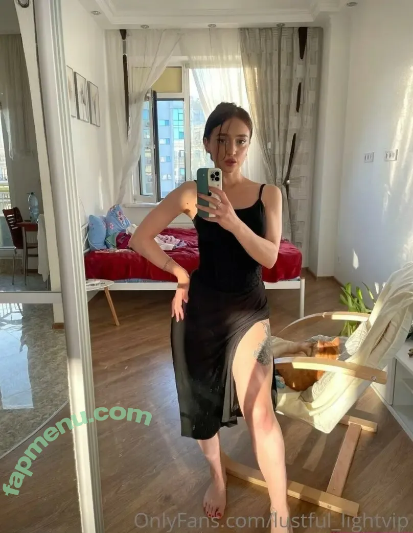 medixkate nude photo #0114 (lustful_light / lustful_lightvip / medikatee / medixkkate / medixxxkate)