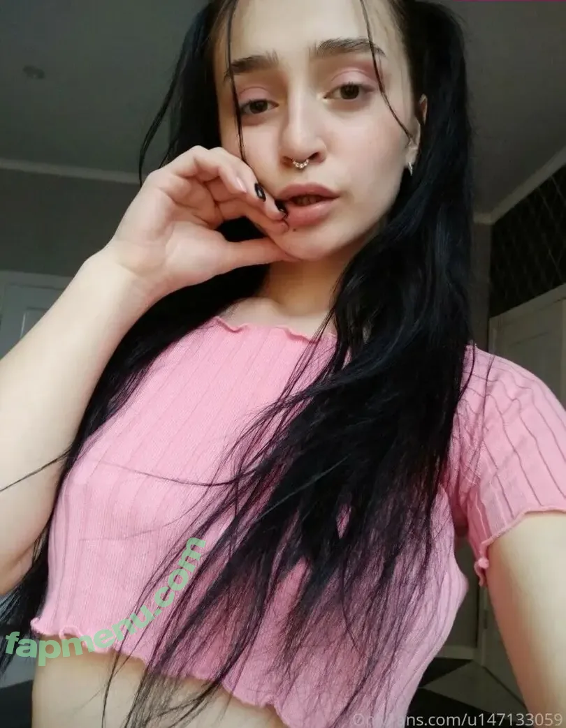 medixkate nude photo #0130 (lustful_light / lustful_lightvip / medikatee / medixkkate / medixxxkate)