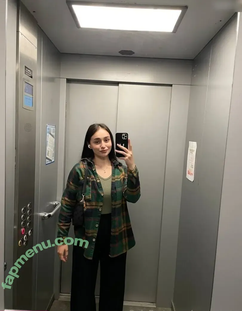 medixkate nude photo #0069 (lustful_light / lustful_lightvip / medixkate1 / medixkkate / medixxxkate)