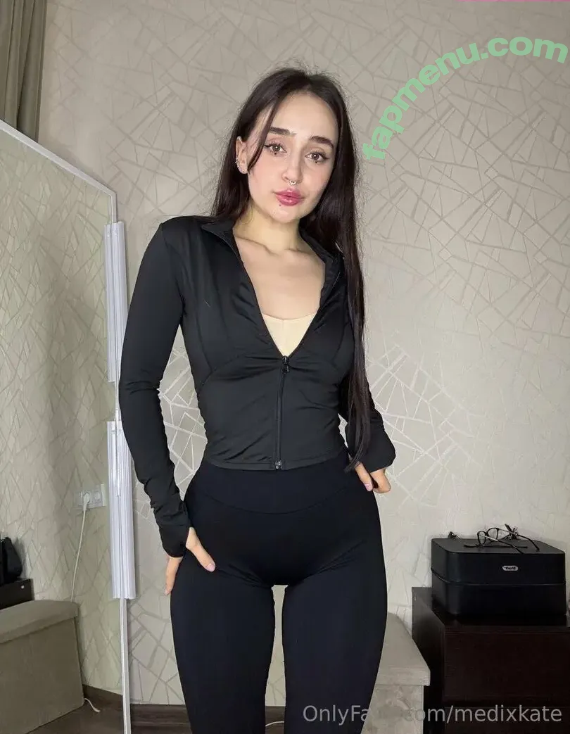 medixkate nude photo #0308 (lustful_light / lustful_lightvip / medixkate1 / medixkkate / medixxxkate)