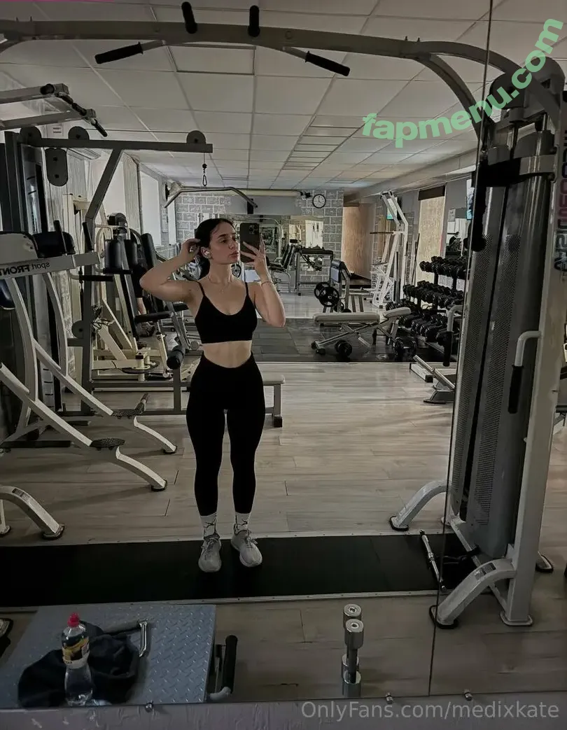 medixkate nude photo #0312 (lustful_light / lustful_lightvip / medixkate1 / medixkkate / medixxxkate)