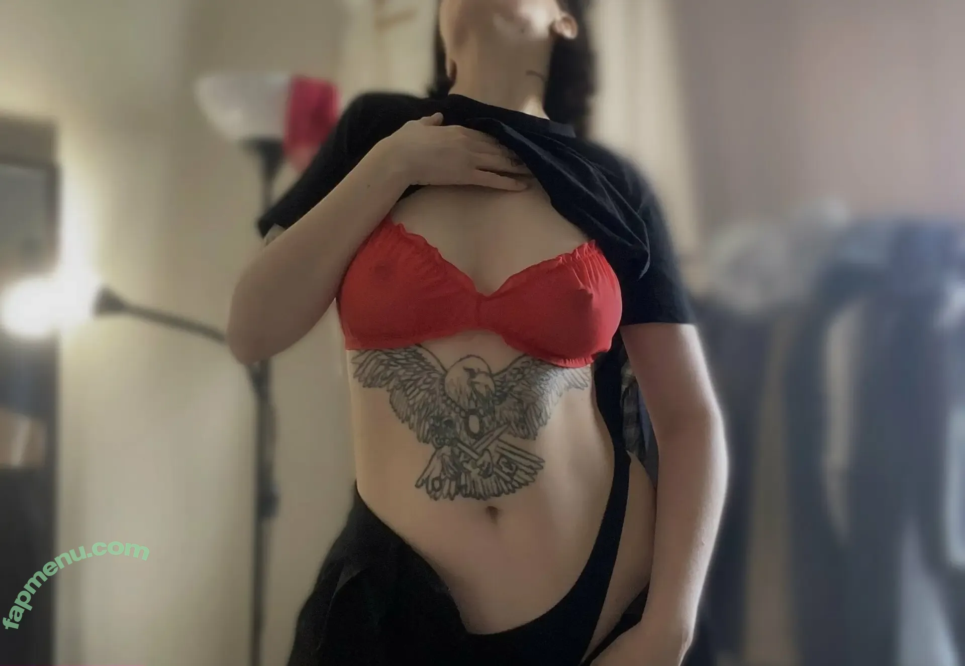 Medovaya Baba nude photo #0008 (poisonous1honey / siberian_cutie / sober_pac)