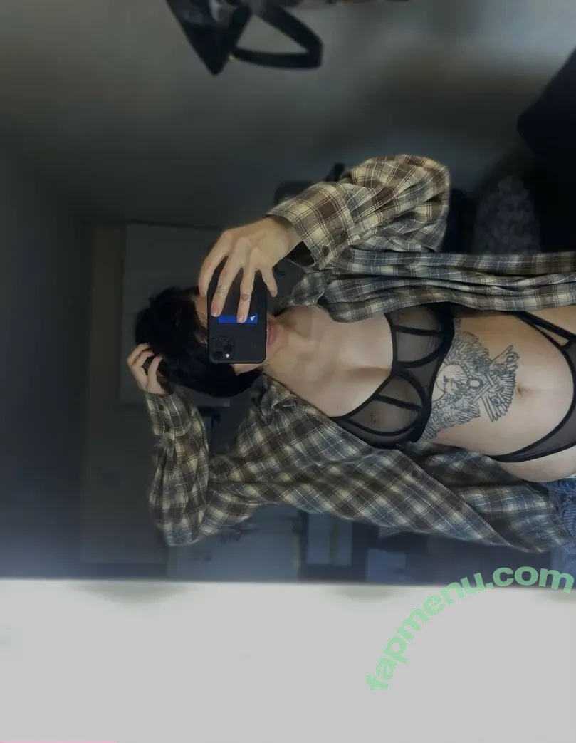 Medovaya Baba nude photo #0009 (poisonous1honey / siberian_cutie / sober_pac)