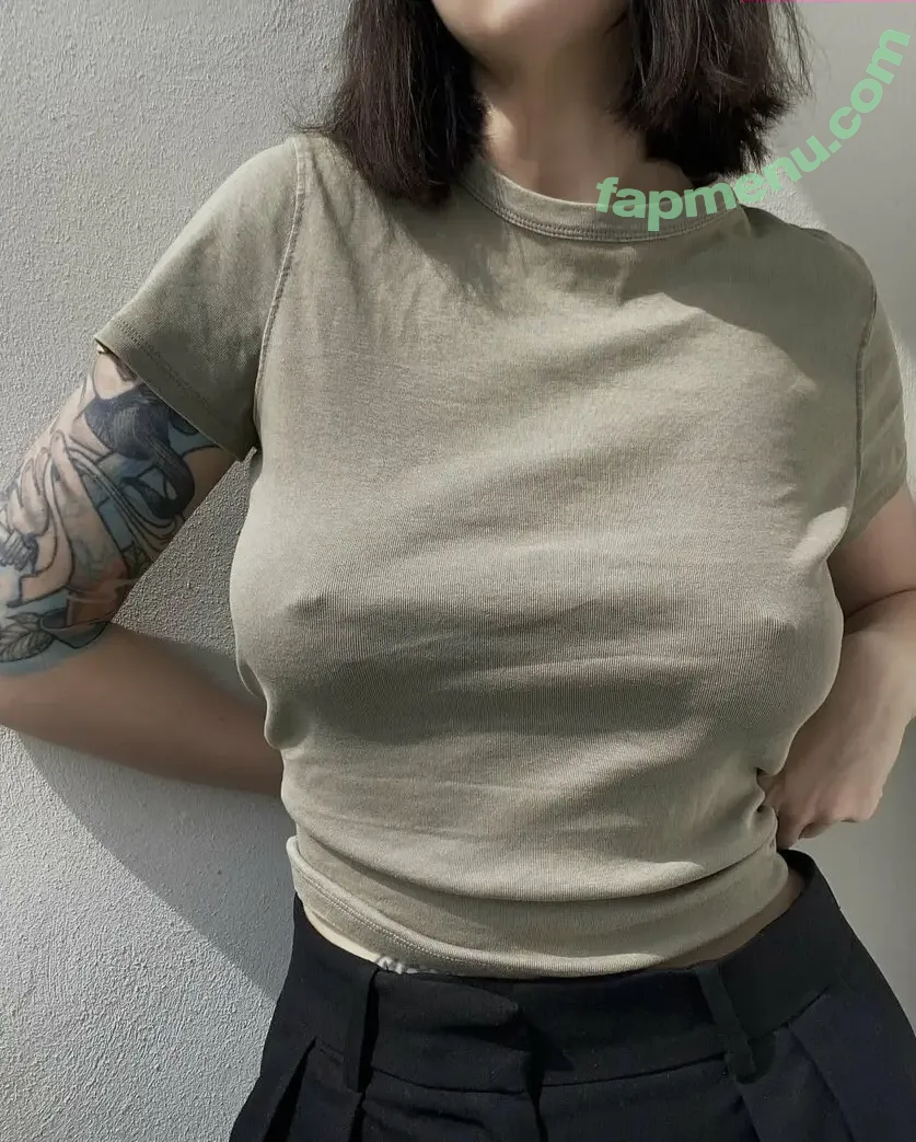 Medovaya Baba nude photo #0021 (poisonous1honey / siberian_cutie / sober_pac)