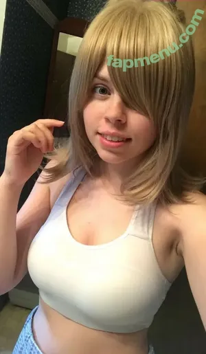 Medukitty / medukitty_ nude photo #0006