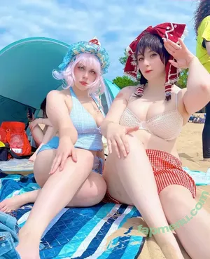 Medukitty / medukitty_ nude photo #0027