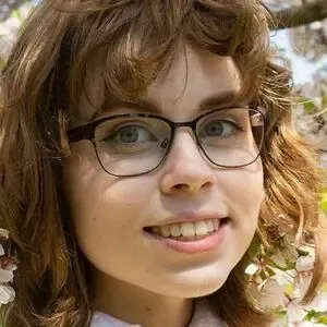 Medukitty / medukitty_ nude photo #0036