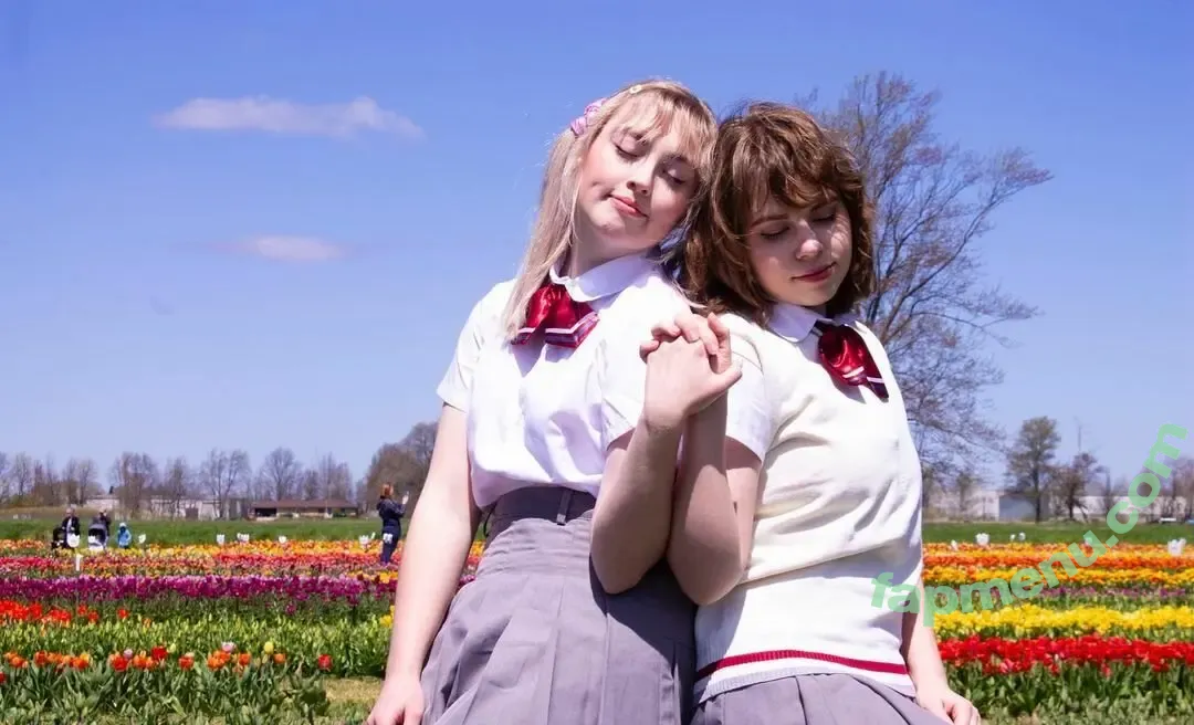 Medukitty nude photo #0001 (medukitty_)