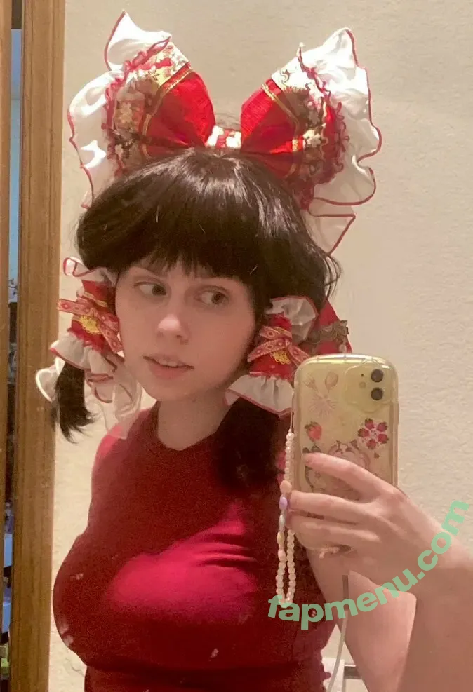 Medukitty nude photo #0002 (medukitty_)