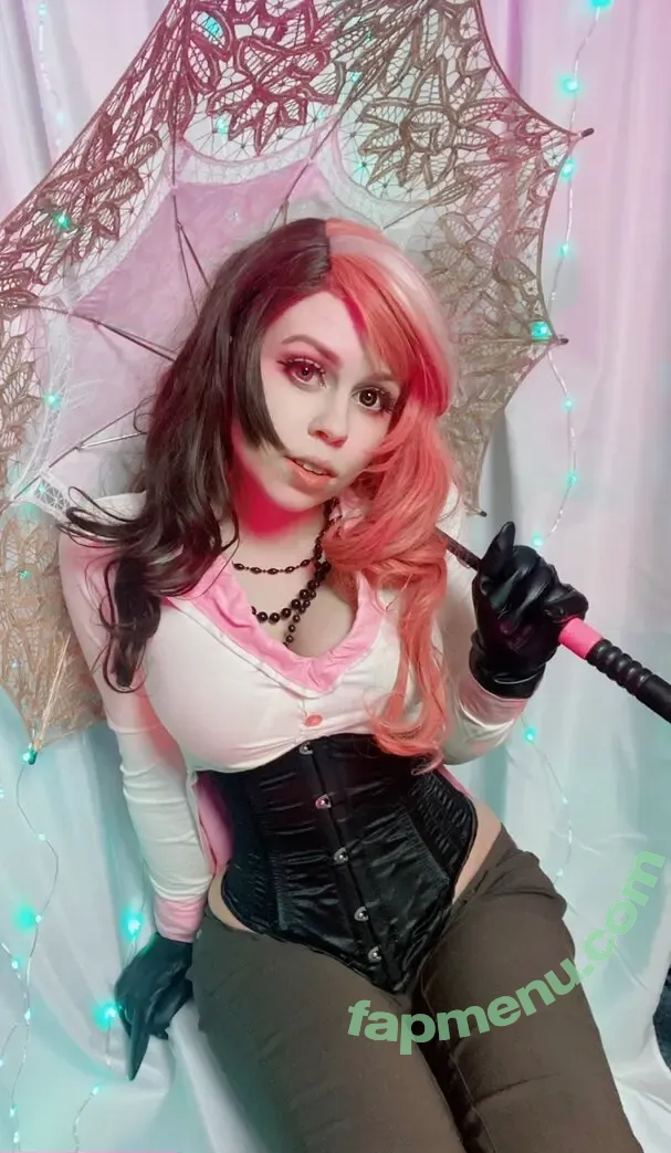 Medukitty nude photo #0003 (medukitty_)