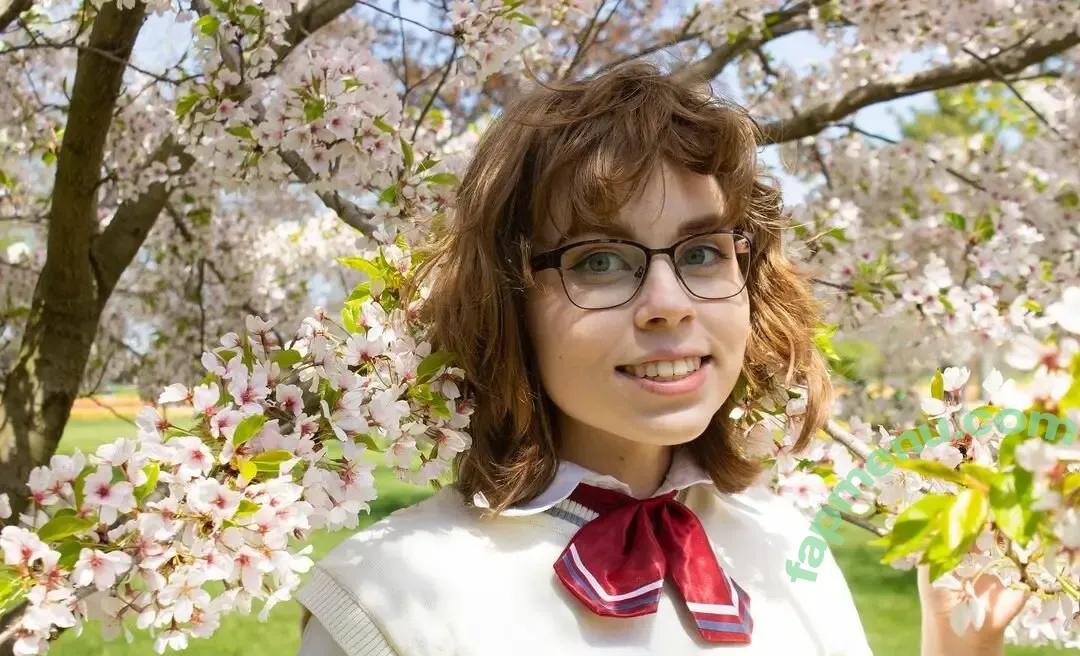 Medukitty nude photo #0004 (medukitty_)