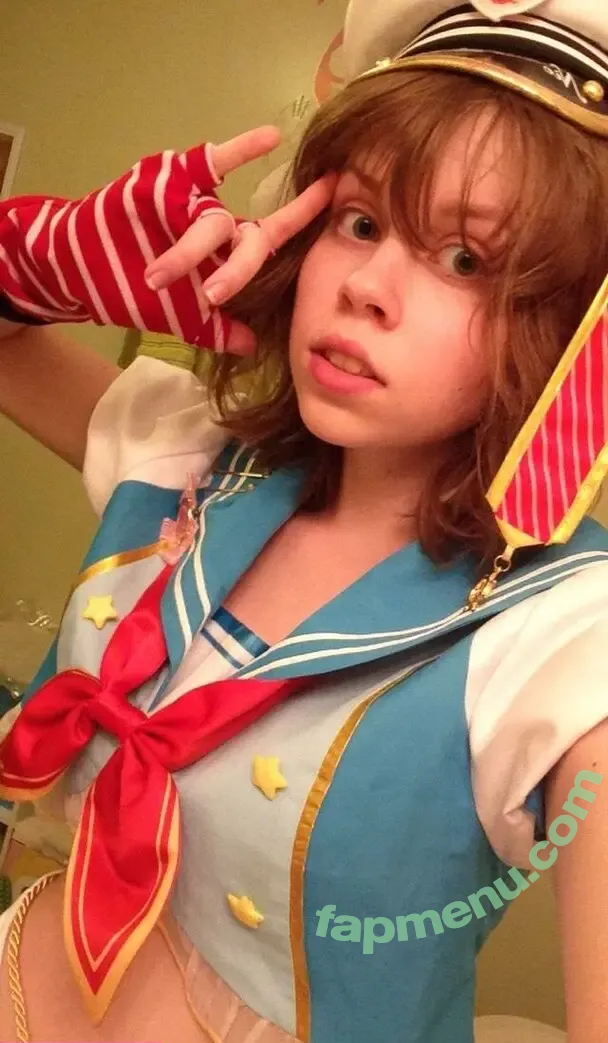 Medukitty nude photo #0005 (medukitty_)