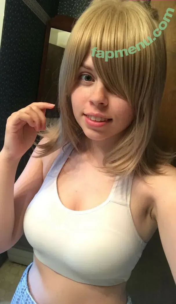 Medukitty nude photo #0006 (medukitty_)