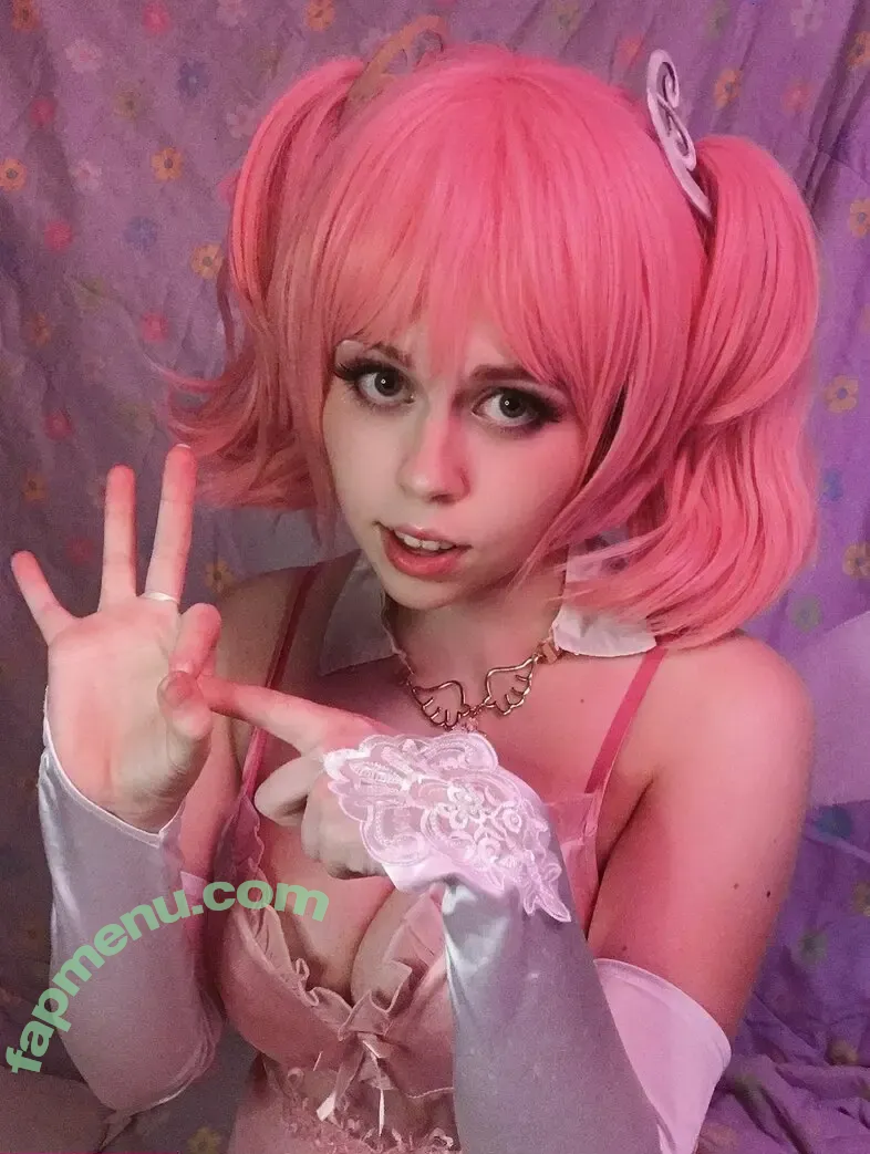 Medukitty nude photo #0008 (medukitty_)