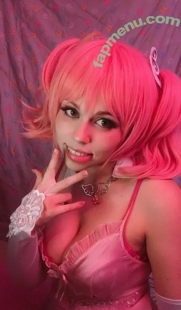 Medukitty nude photo #0009 (medukitty_)