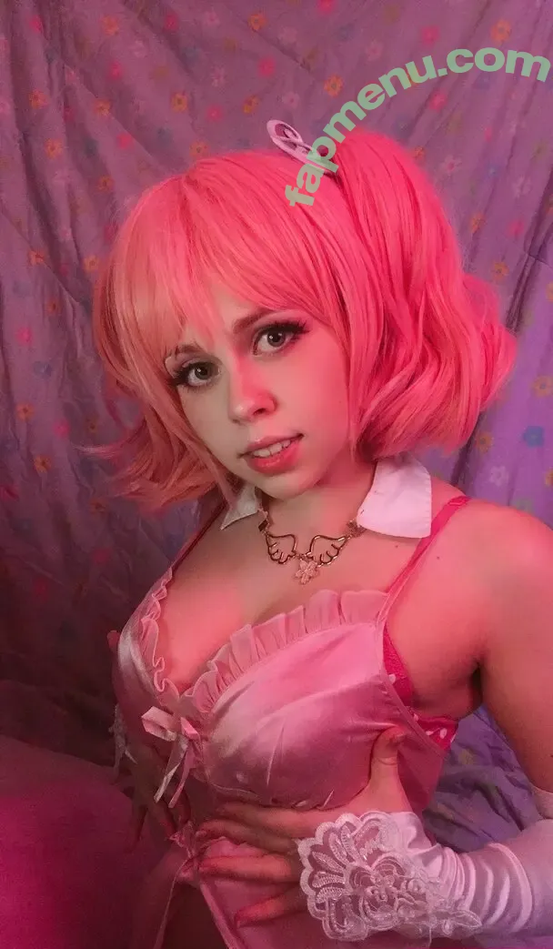 Medukitty nude photo #0013 (medukitty_)