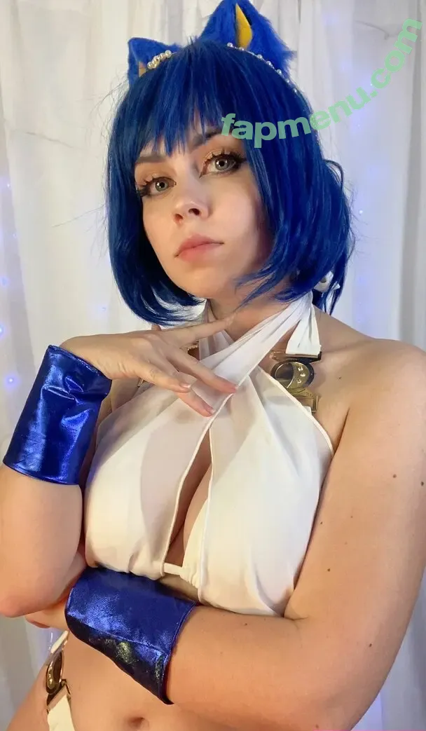 Medukitty nude photo #0017 (medukitty_)