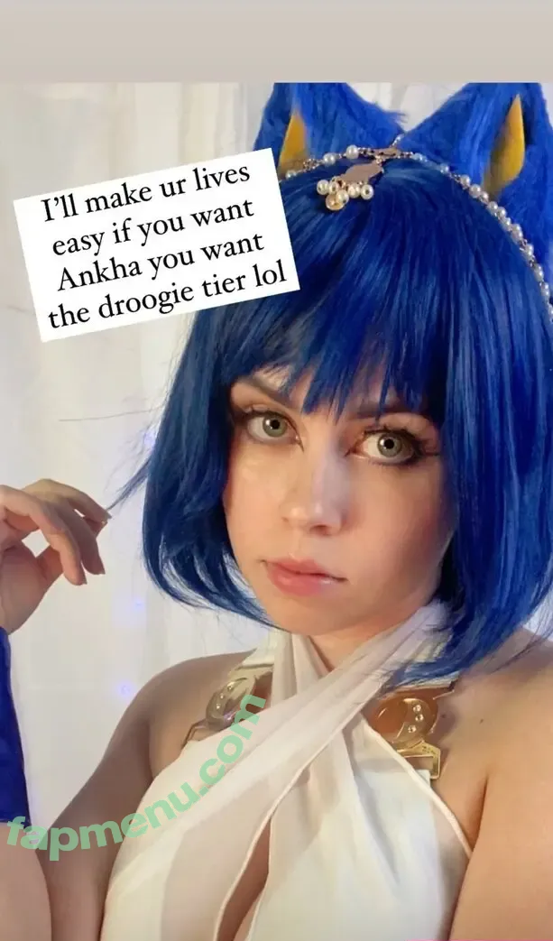 Medukitty nude photo #0025 (medukitty_)