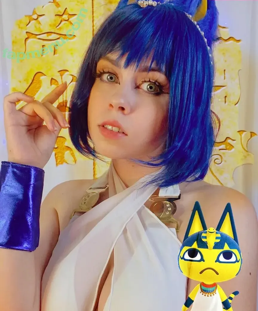 Medukitty nude photo #0026 (medukitty_)