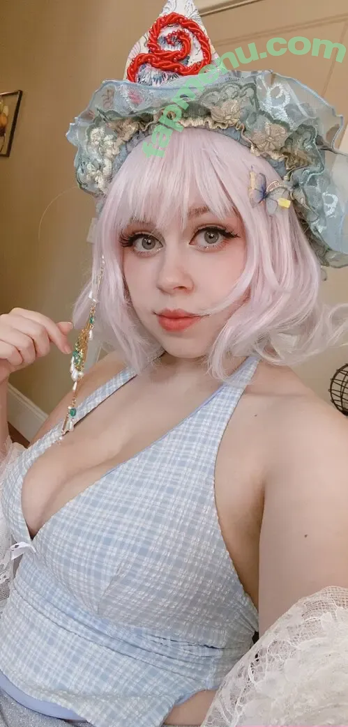 Medukitty nude photo #0028 (medukitty_)