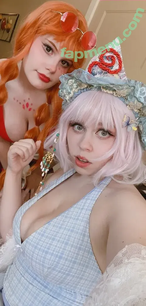 Medukitty nude photo #0029 (medukitty_)