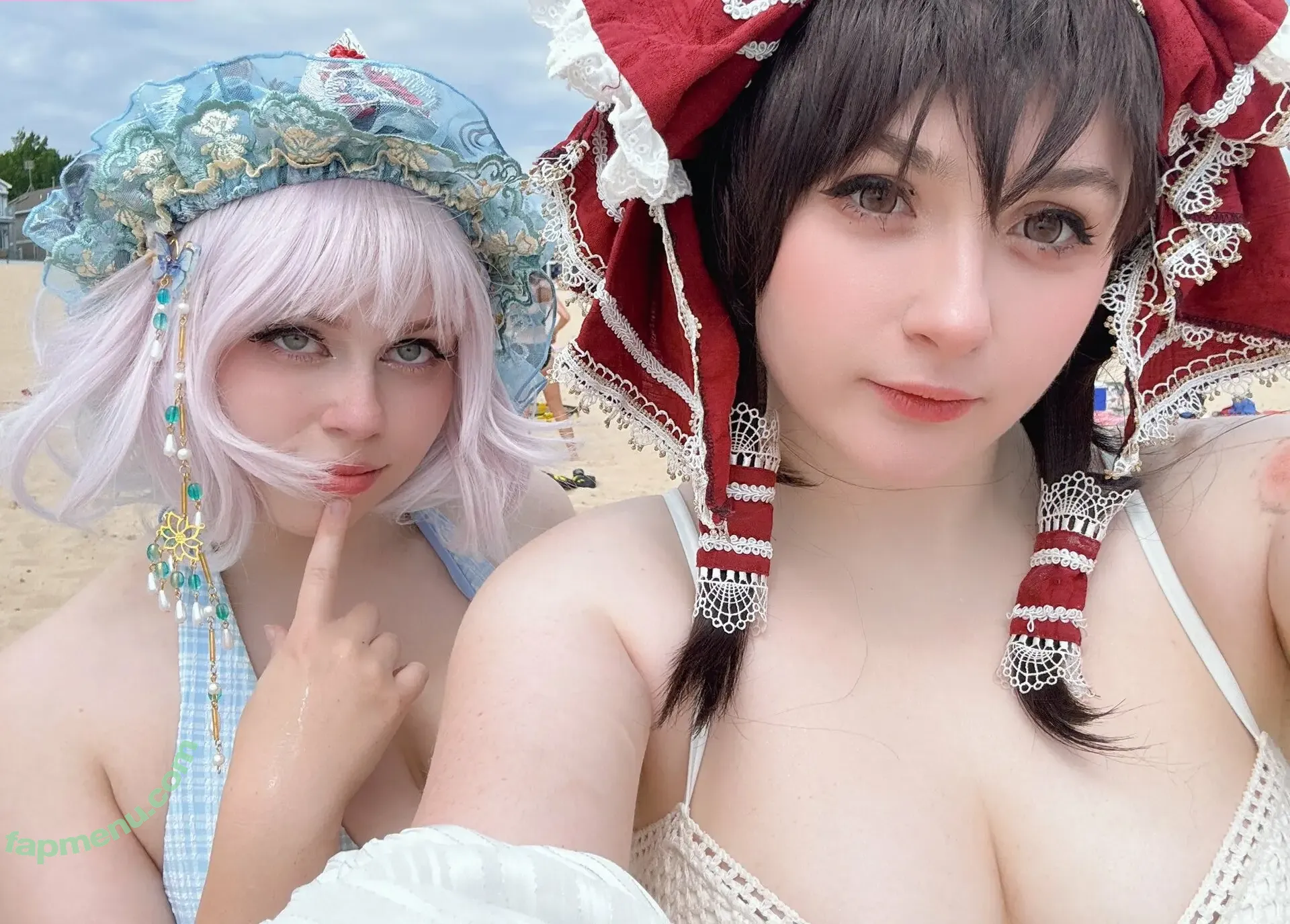 Medukitty nude photo #0031 (medukitty_)