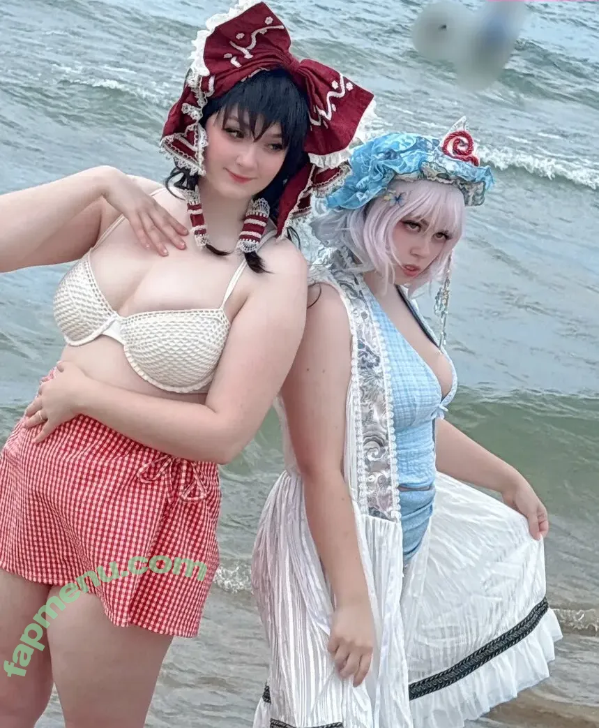 Medukitty nude photo #0032 (medukitty_)