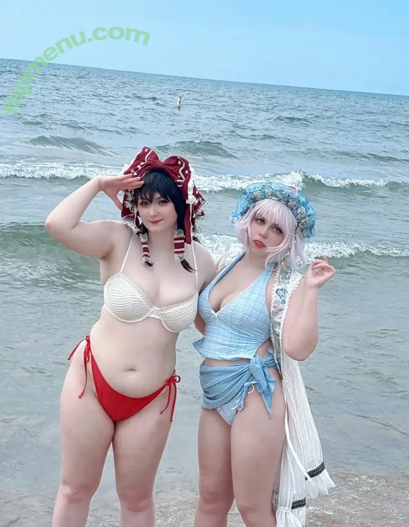 Medukitty nude photo #0033 (medukitty_)