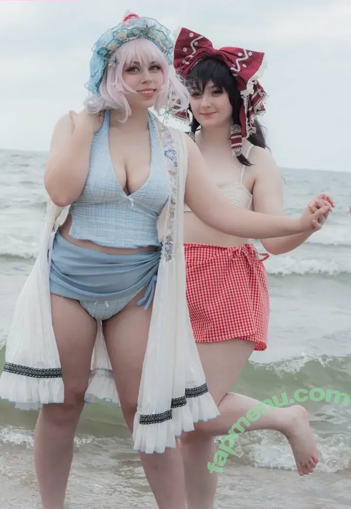 Medukitty nude photo #0035 (medukitty_)