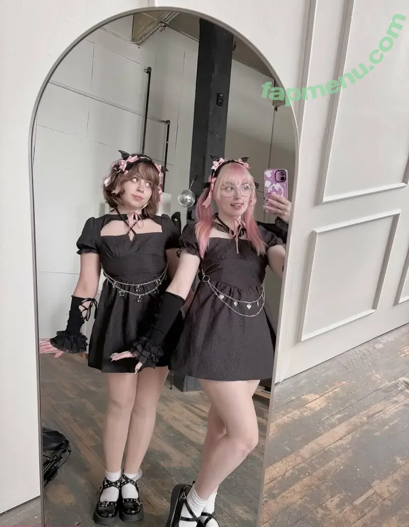 Medukitty nude photo #0037 (medukitty_)