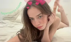  nude photo #0006