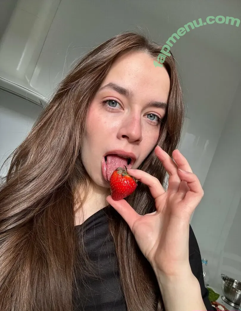 medusa4prsdnt nude photo #0135 (medusa4prsdnt)