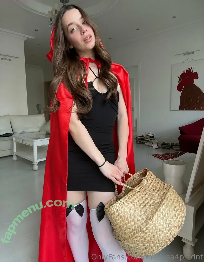 medusa4prsdnt nude photo #0154 (medusa4prsdnt)
