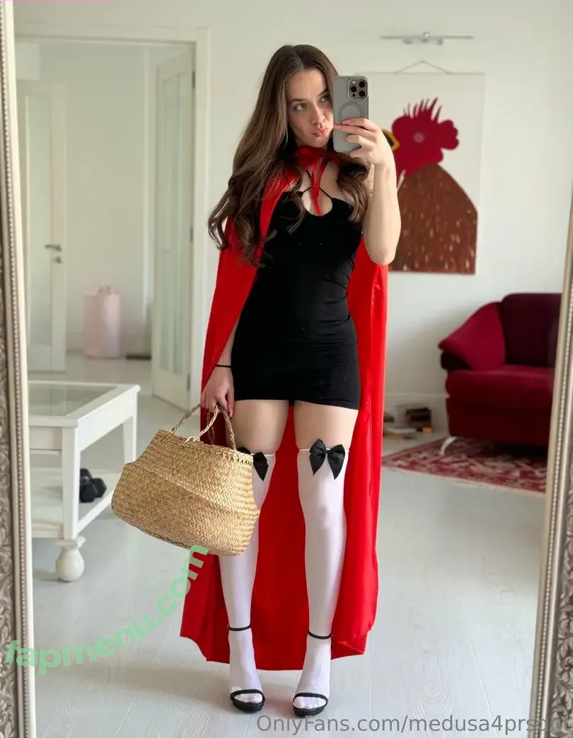 medusa4prsdnt nude photo #0155 (medusa4prsdnt)