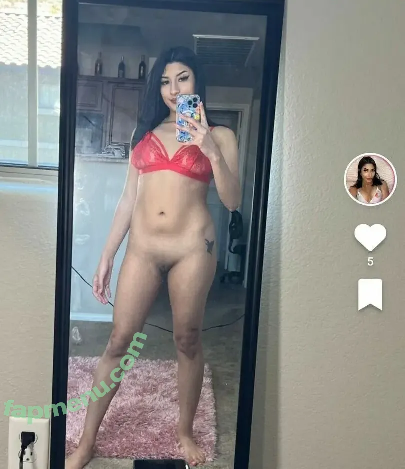 medusabanks nude photo #0332 (medusabanks)