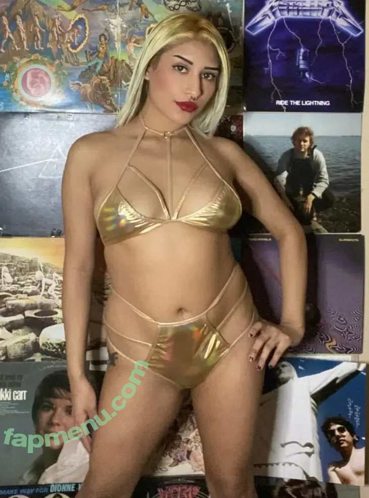 medusabanks nude photo #0341 (medusabanks)