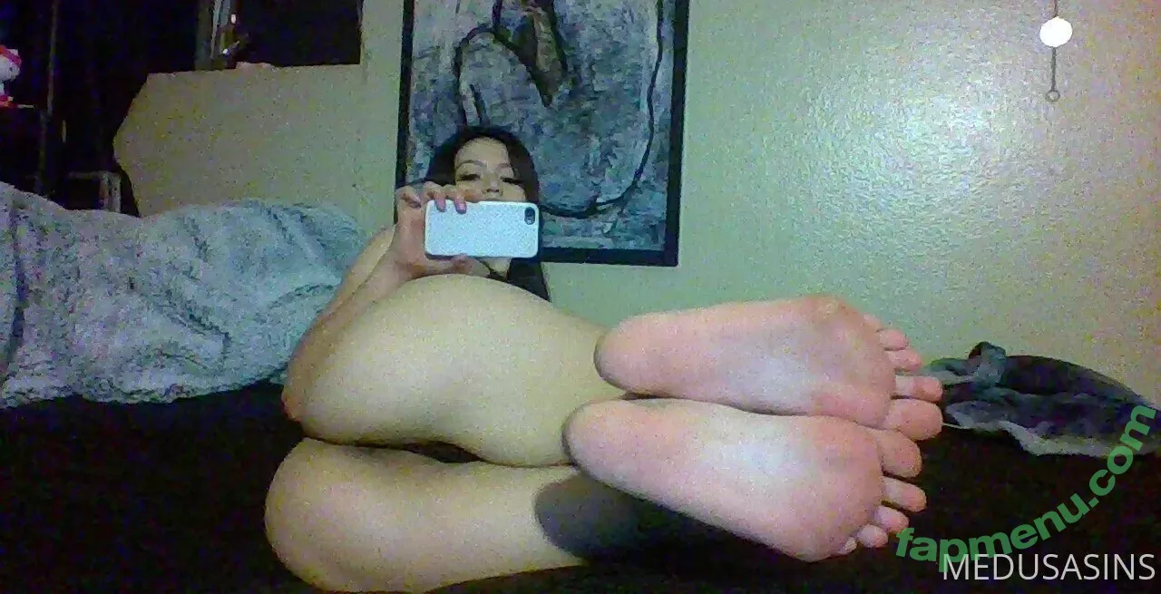 medusasins nude photo #0039 (medusasins)
