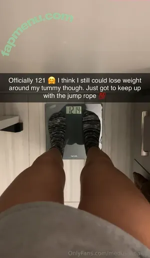 Medusaspams / allaroundreactions nude photo #0017