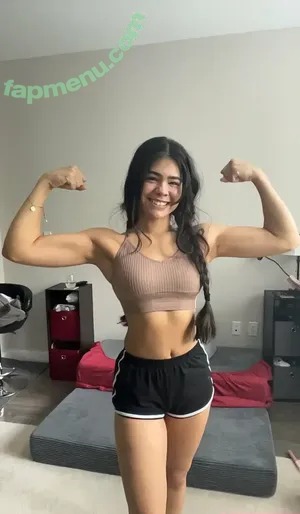 Medusaspams / allaroundreactions nude photo #0040