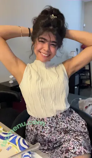 Medusaspams / allaroundreactions nude photo #0054