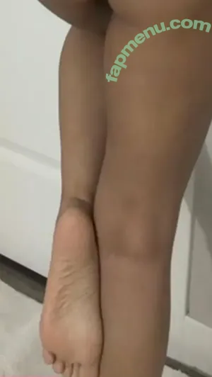 Medusaspams / allaroundreactions nude photo #0073