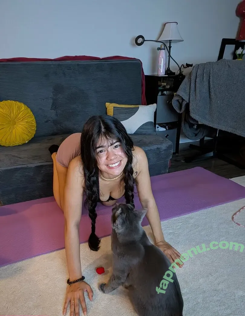 Medusaspams nude photo #0010 (allaroundreactions)