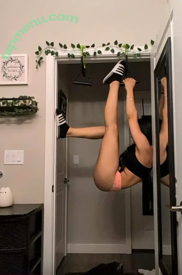 Medusaspams nude photo #0045 (allaroundreactions)