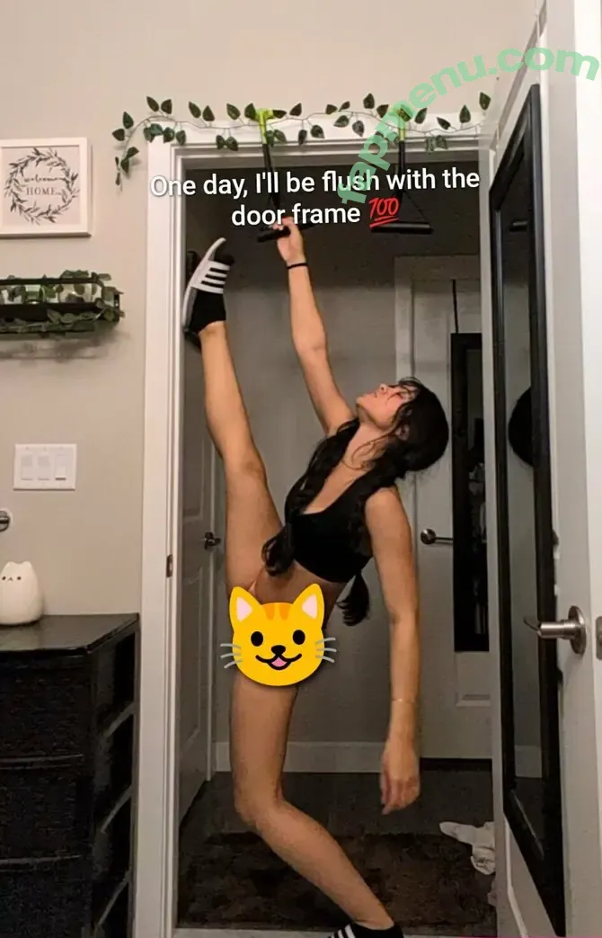 Medusaspams nude photo #0046 (allaroundreactions)